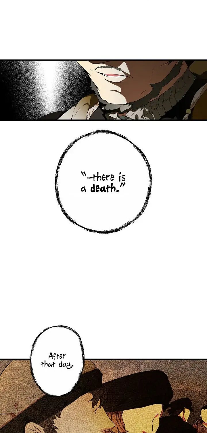 Secret Lady, Chapter 23 image 38